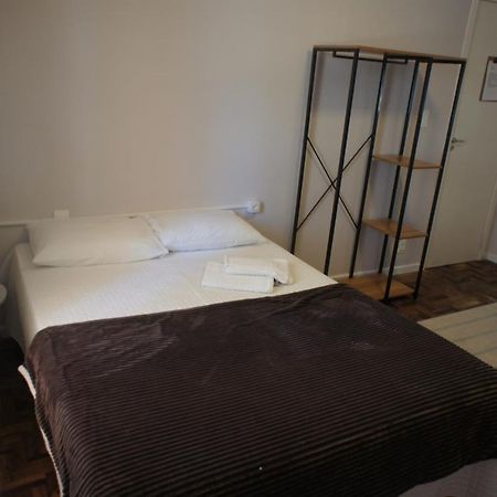 Casa Di Praia Balneario Camboriu Ngoại thất bức ảnh