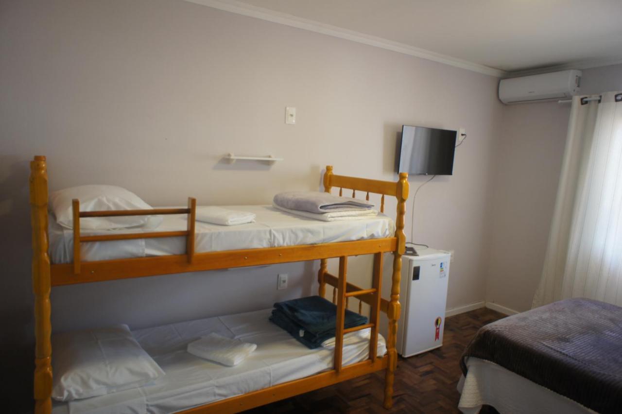 Casa Di Praia Balneario Camboriu Ngoại thất bức ảnh